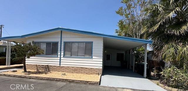 Hemet, CA 92544,881 N. Lake Street #270