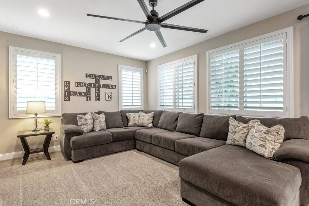 Murrieta, CA 92562,27115 Tube Rose ST