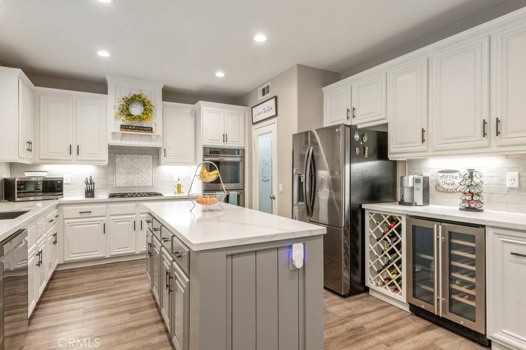 Murrieta, CA 92562,27115 Tube Rose ST