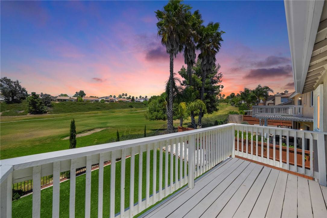 Temecula, CA 92591,42049 Delmonte ST