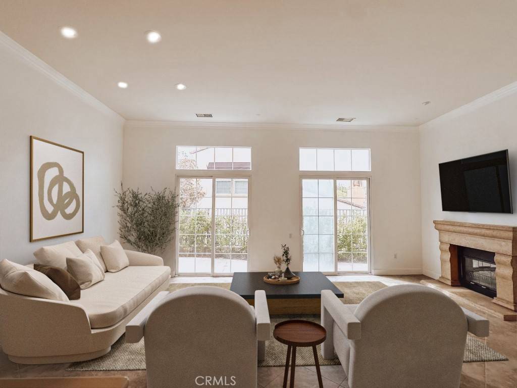 Valencia, CA 91354,23741 Spruce Meadow CT
