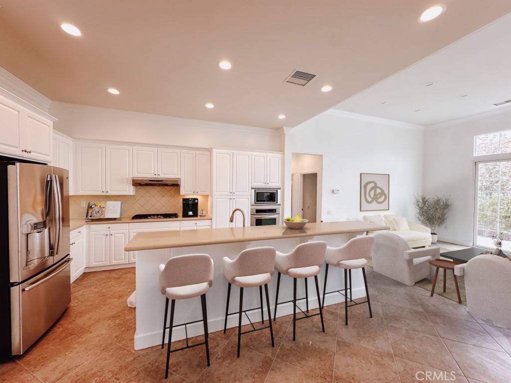 Valencia, CA 91354,23741 Spruce Meadow CT