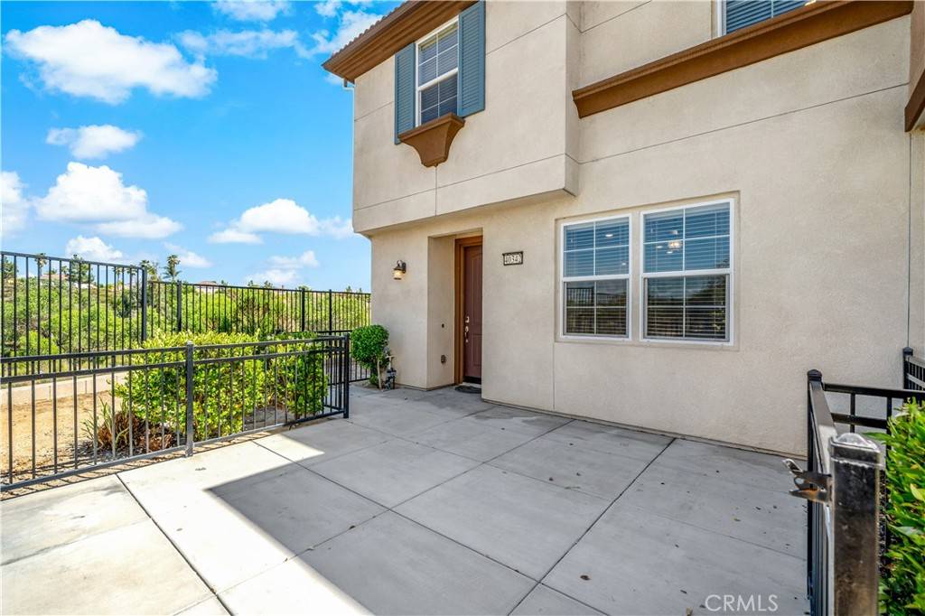 Murrieta, CA 92563,40342 Calle Real
