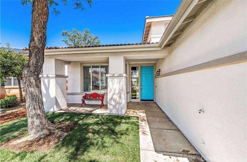 Wildomar, CA 92595,33908 Applecart CT