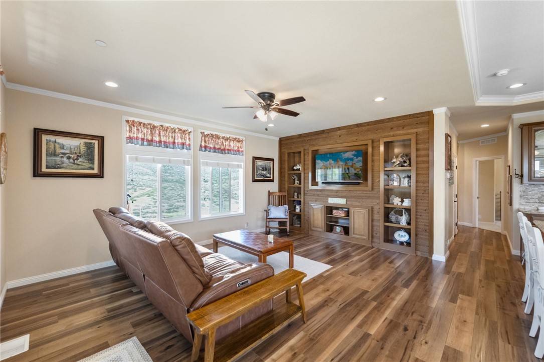 Temecula, CA 92592,46430 De Portola RD