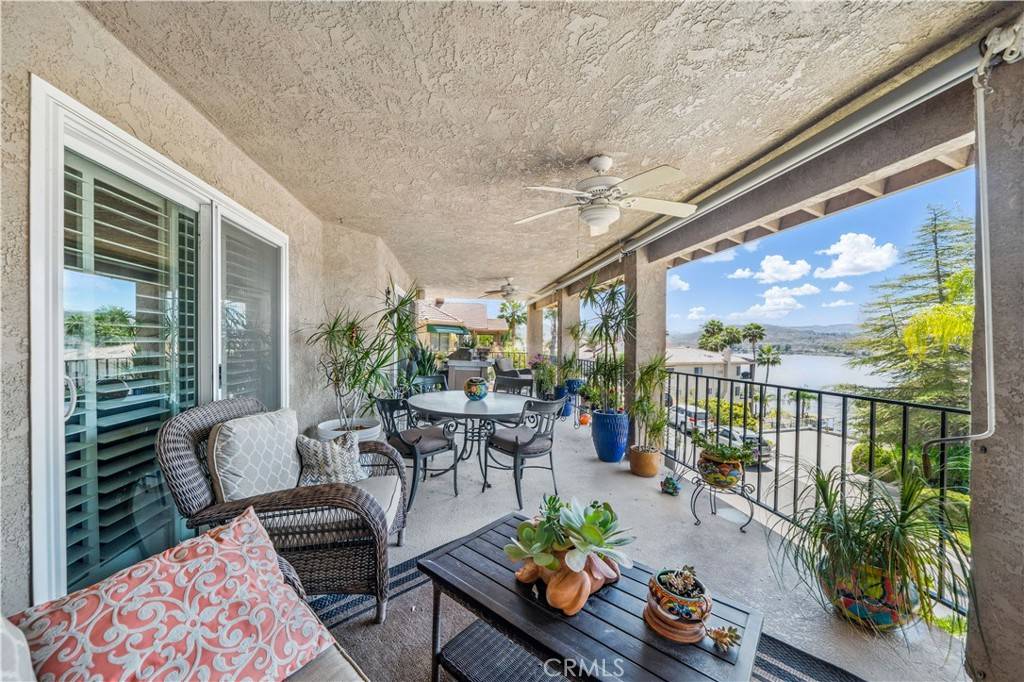 Canyon Lake, CA 92587,22299 San Joaquin Dr West