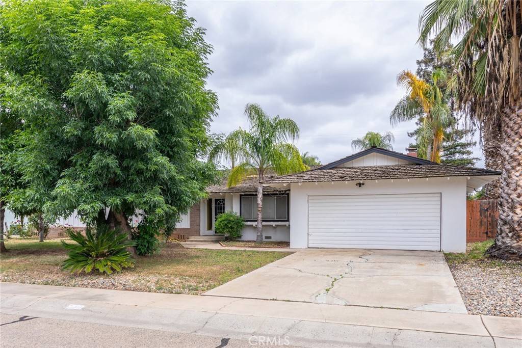 Woodlake, CA 93286,770 N Acacia ST