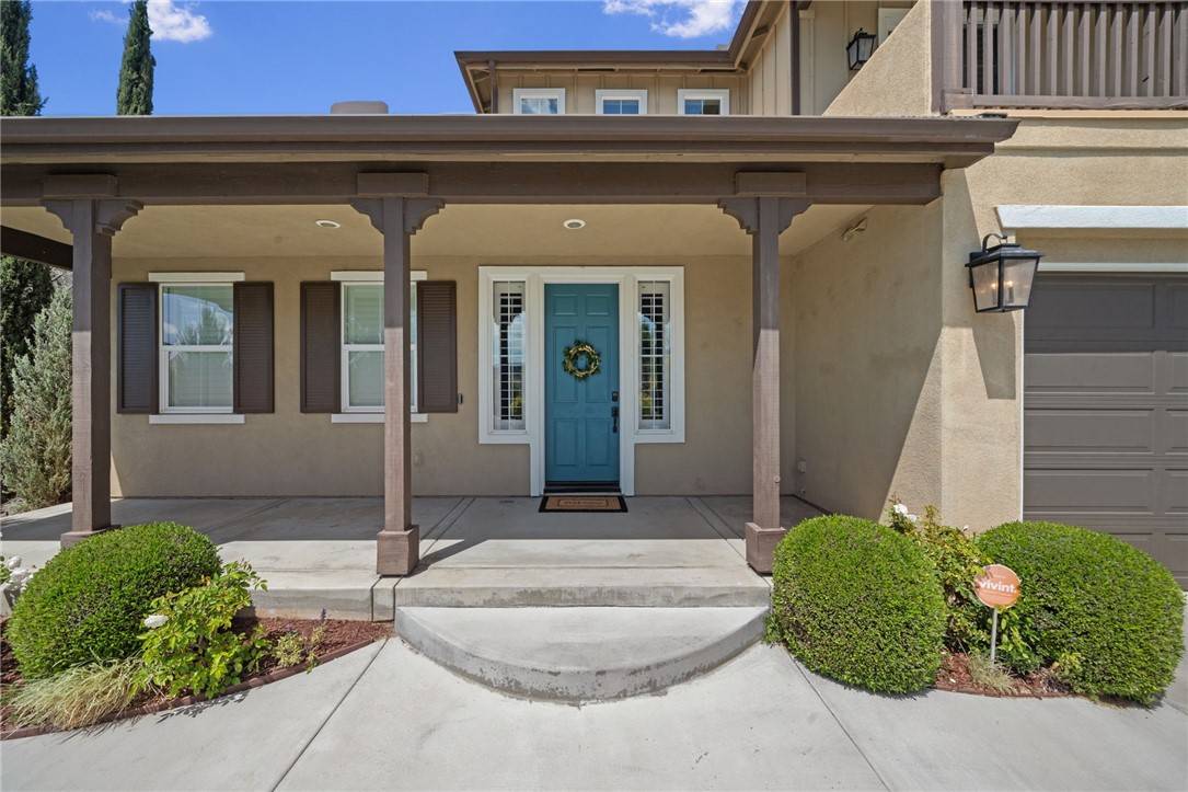 Temecula, CA 92592,45130 Marsanne ST