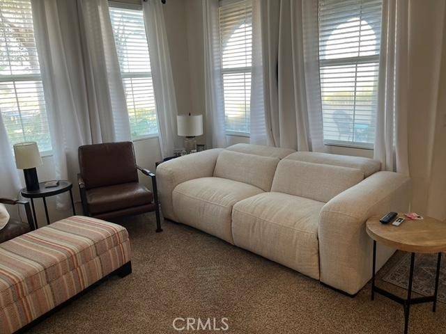 San Diego, CA 92129,7720 VIA ROSSI # 6