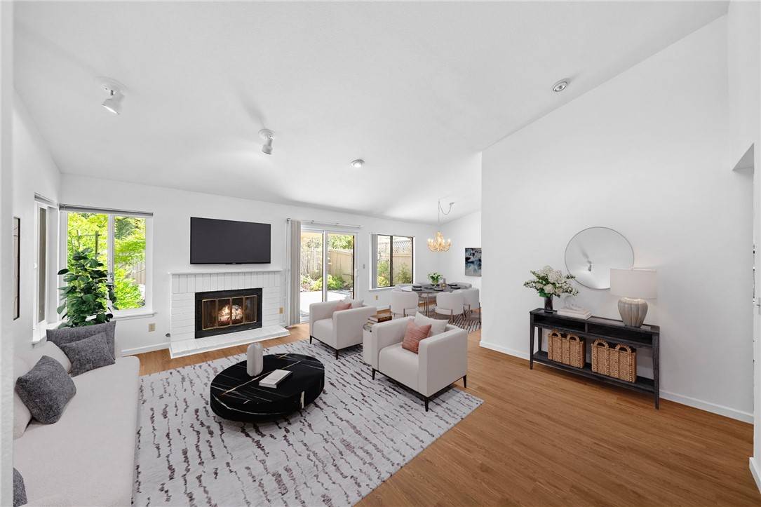 Fallbrook, CA 92028,4115 Arboles CT
