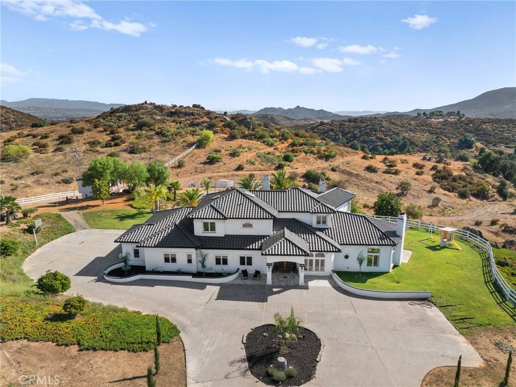 Temecula, CA 92591,34105 Stage RD