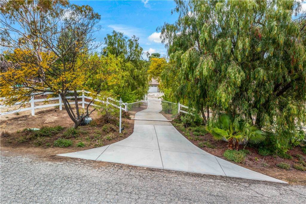 Temecula, CA 92592,37430 Avenida Chapala