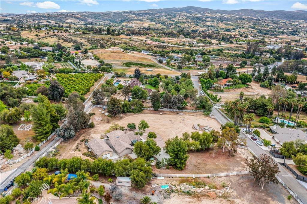 Temecula, CA 92592,37430 Avenida Chapala