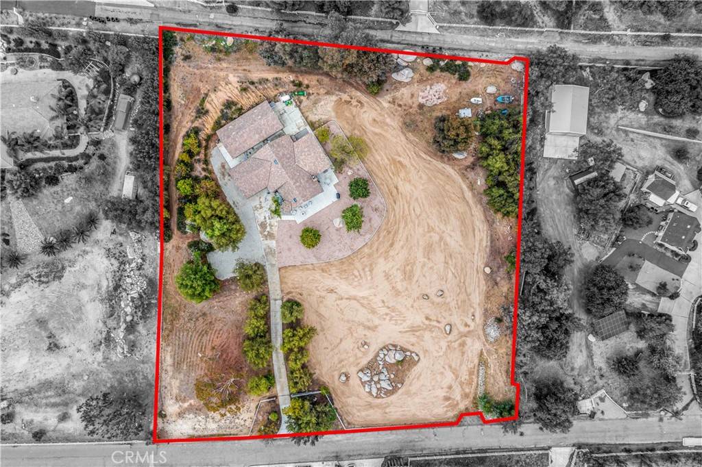Temecula, CA 92592,37430 Avenida Chapala