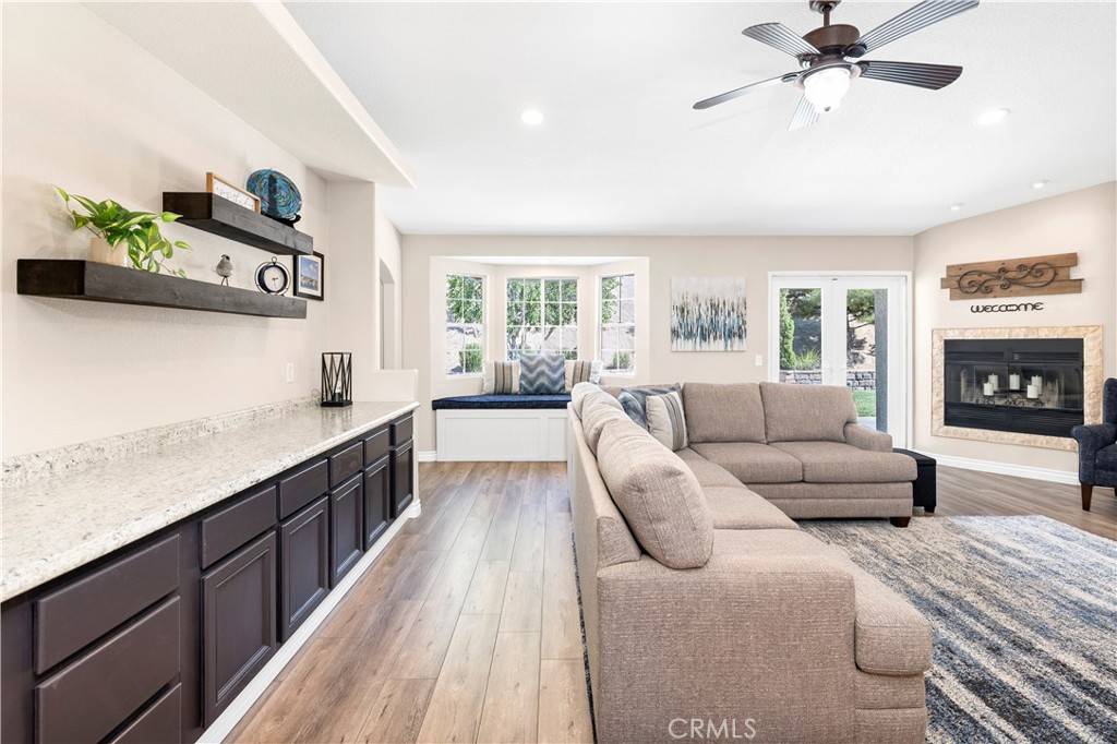 Temecula, CA 92591,30405 Del Rey RD
