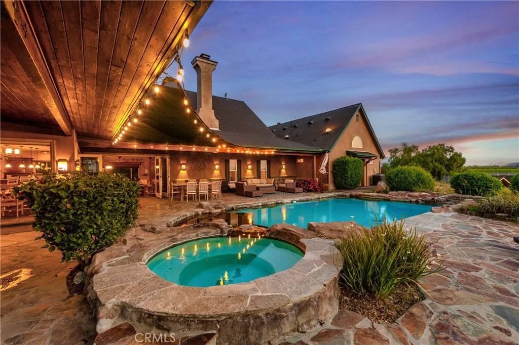 Temecula, CA 92592,40125 Camino Del Vino