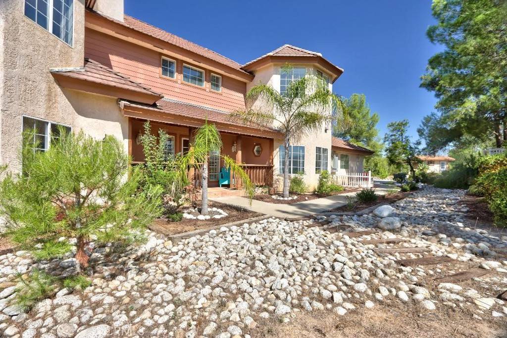 Temecula, CA 92592,40405 Avenida Trebolo