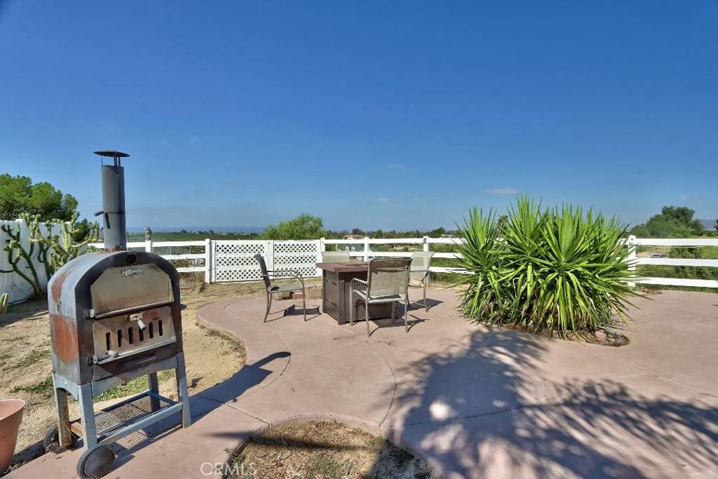 Temecula, CA 92592,40405 Avenida Trebolo