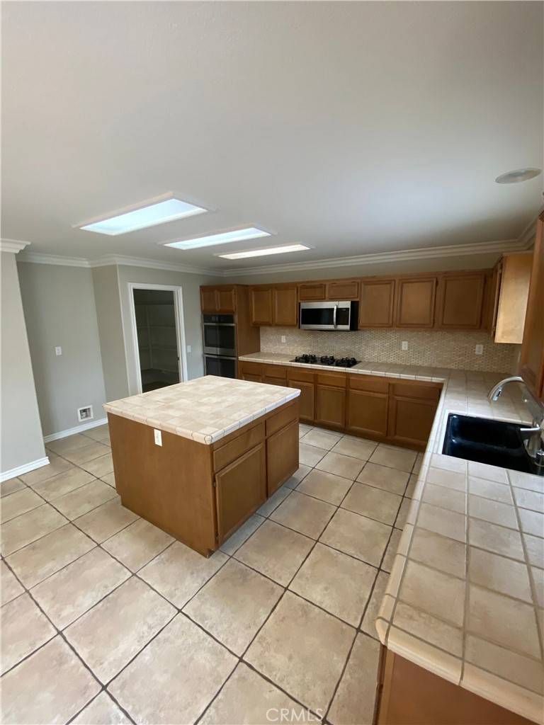 Temecula, CA 92592,33092 Monte DR