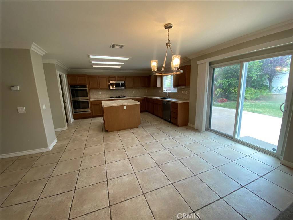 Temecula, CA 92592,33092 Monte DR