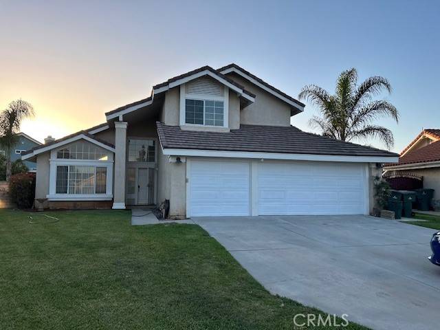 Riverside, CA 92506,7215 Goldboro LN