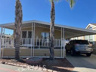 Hemet, CA 92543,1445 W Florida AVE #53