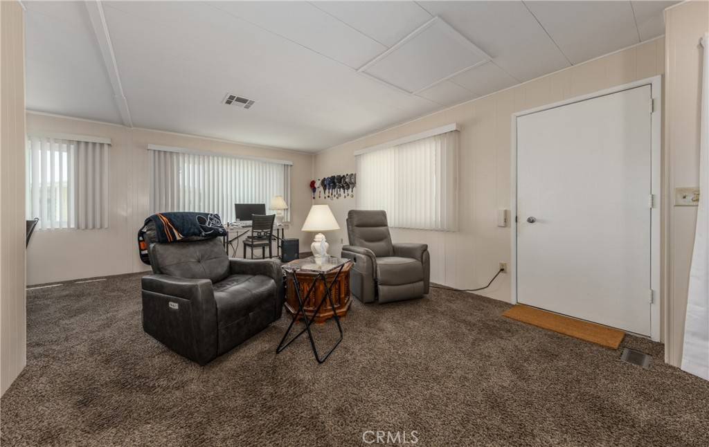 Hemet, CA 92545,5001 W Florida AVE #230