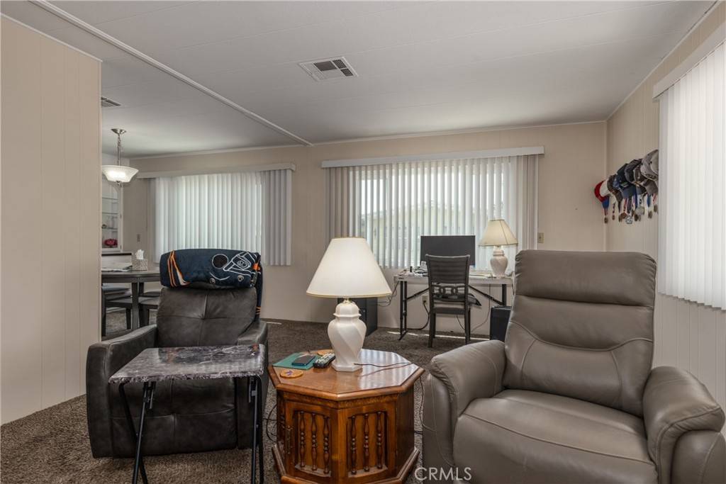 Hemet, CA 92545,5001 W Florida AVE #230