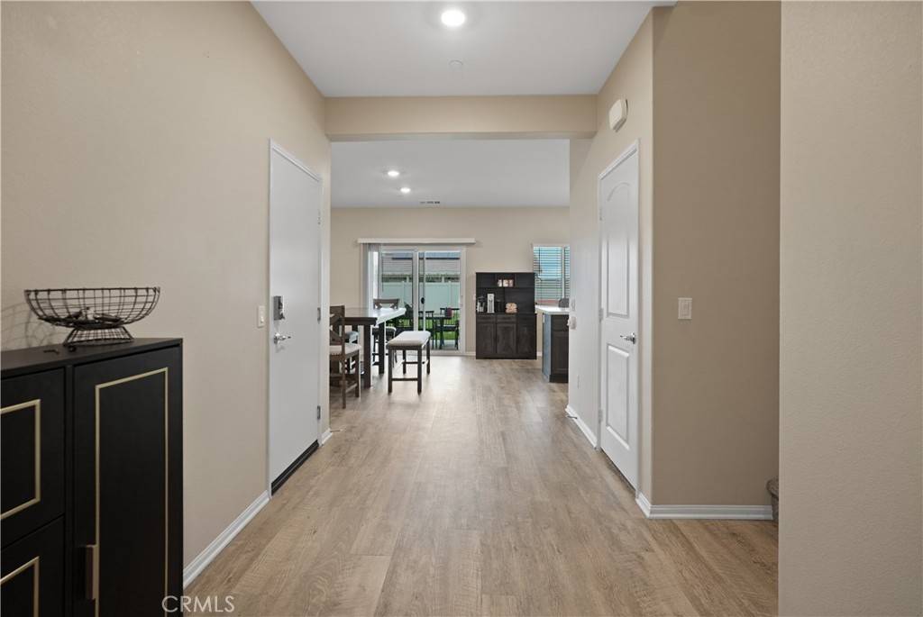 Menifee, CA 92585,26643 Baneberry CT
