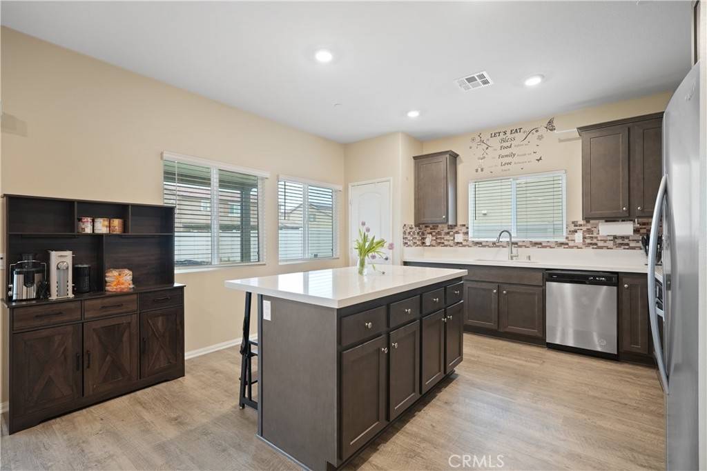 Menifee, CA 92585,26643 Baneberry CT