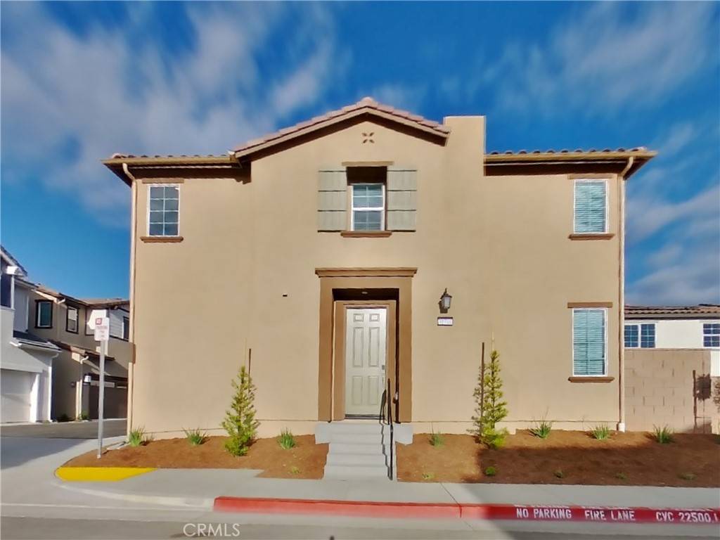 Menifee, CA 92584,31701 Luther DR