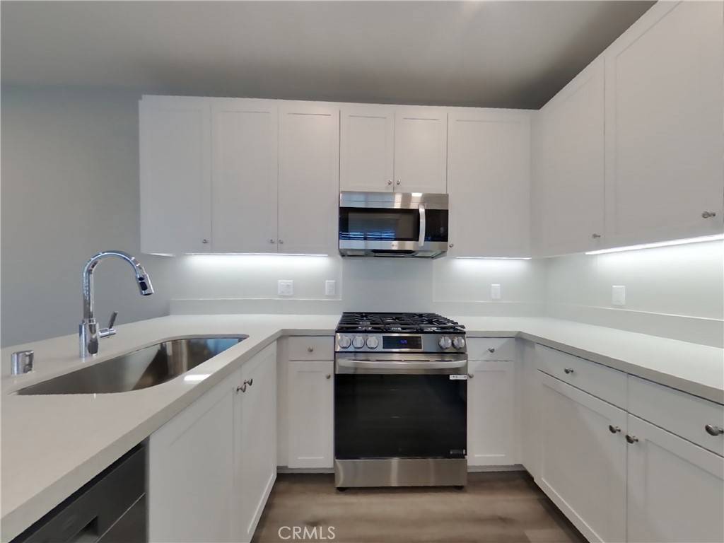 Menifee, CA 92584,31701 Luther DR