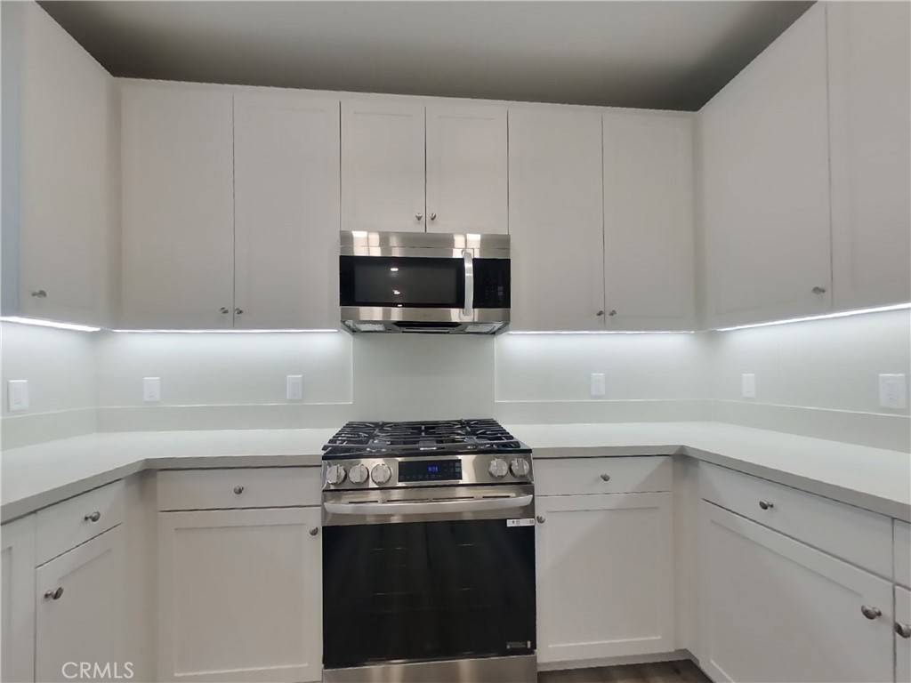 Menifee, CA 92584,31705 Luther DR