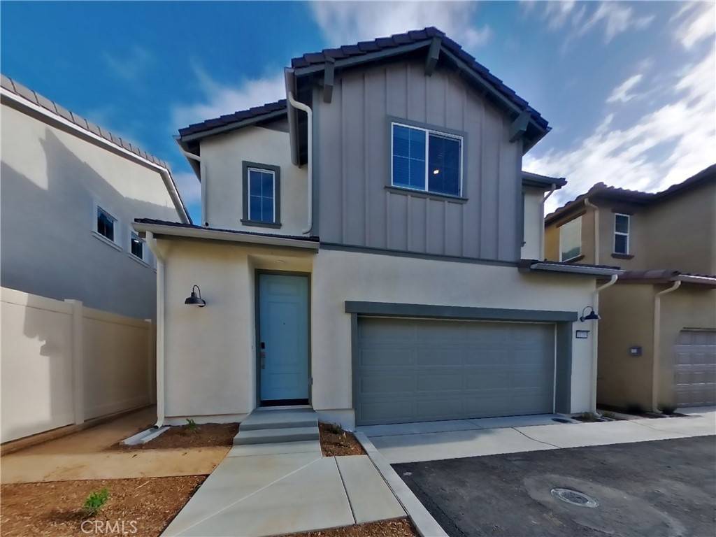 Menifee, CA 92584,31705 Luther DR