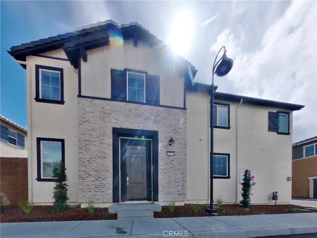 Menifee, CA 92584,28219 Luther DR