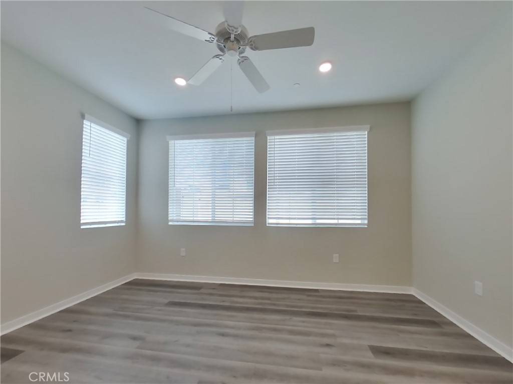 Menifee, CA 92584,28219 Luther DR