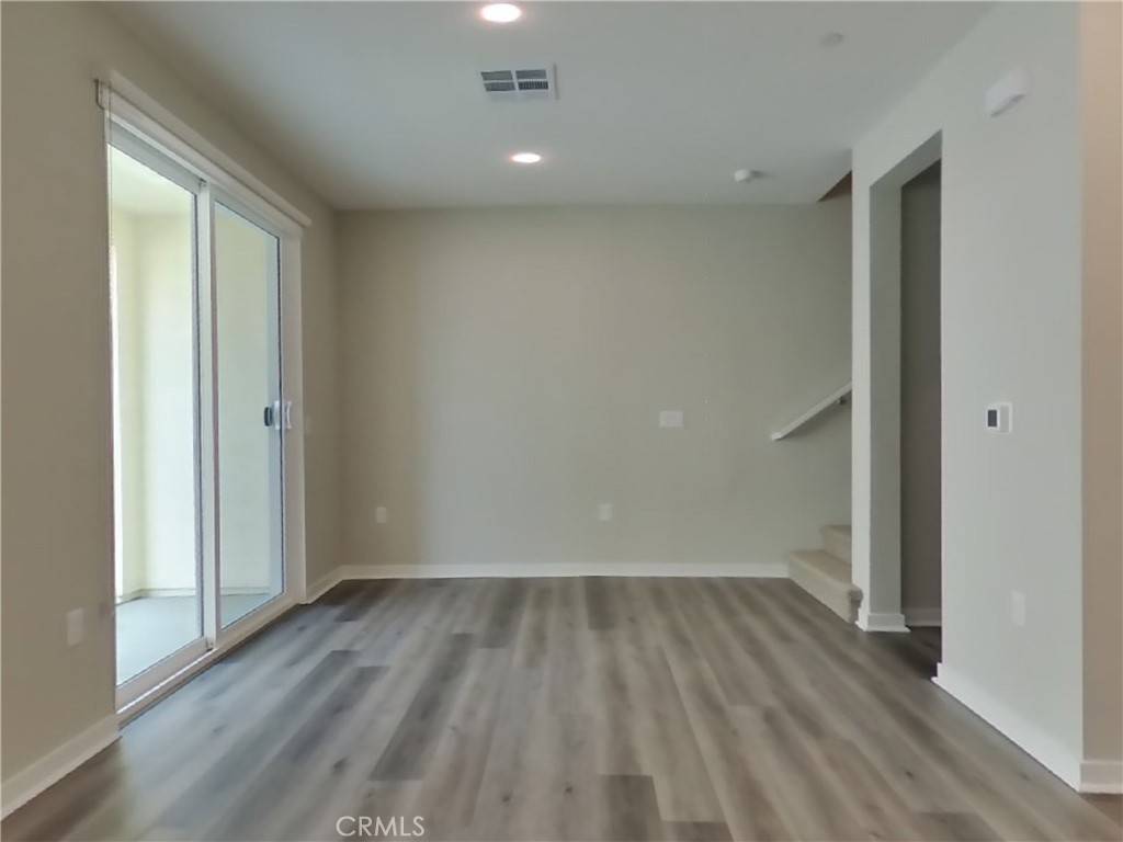 Menifee, CA 92584,28219 Luther DR