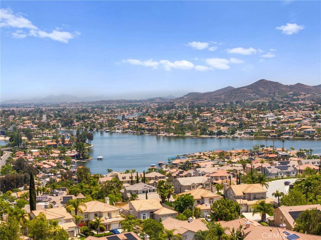 Lake Elsinore, CA 92532,29 Villa Roma