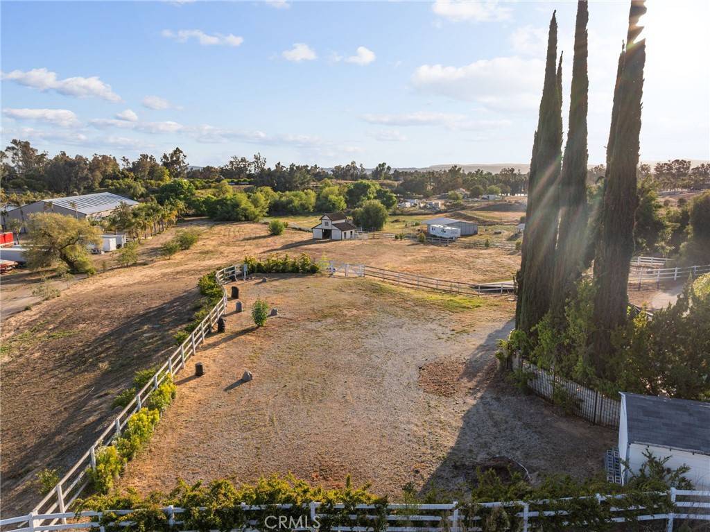 Temecula, CA 92592,36350 Calle Poco