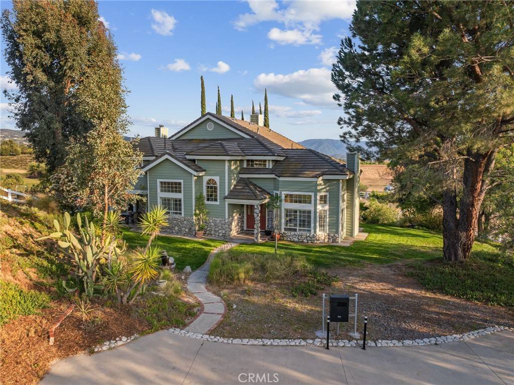 Temecula, CA 92592,36350 Calle Poco