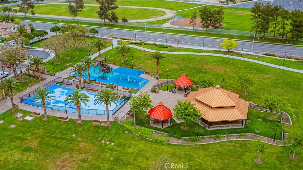 27753 Lafayette WAY Moreno Valley, CA 92555