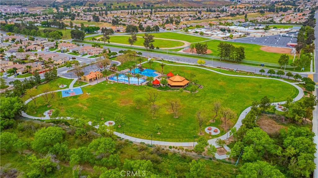 27753 Lafayette WAY Moreno Valley, CA 92555