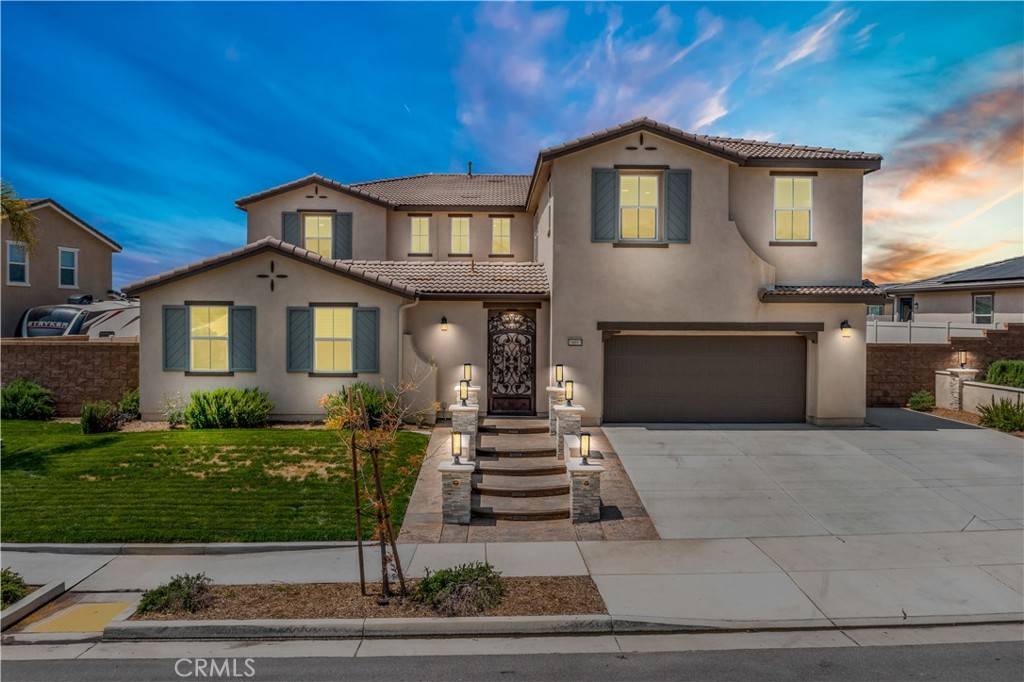 Riverside, CA 92503,16683 Minneola AVE