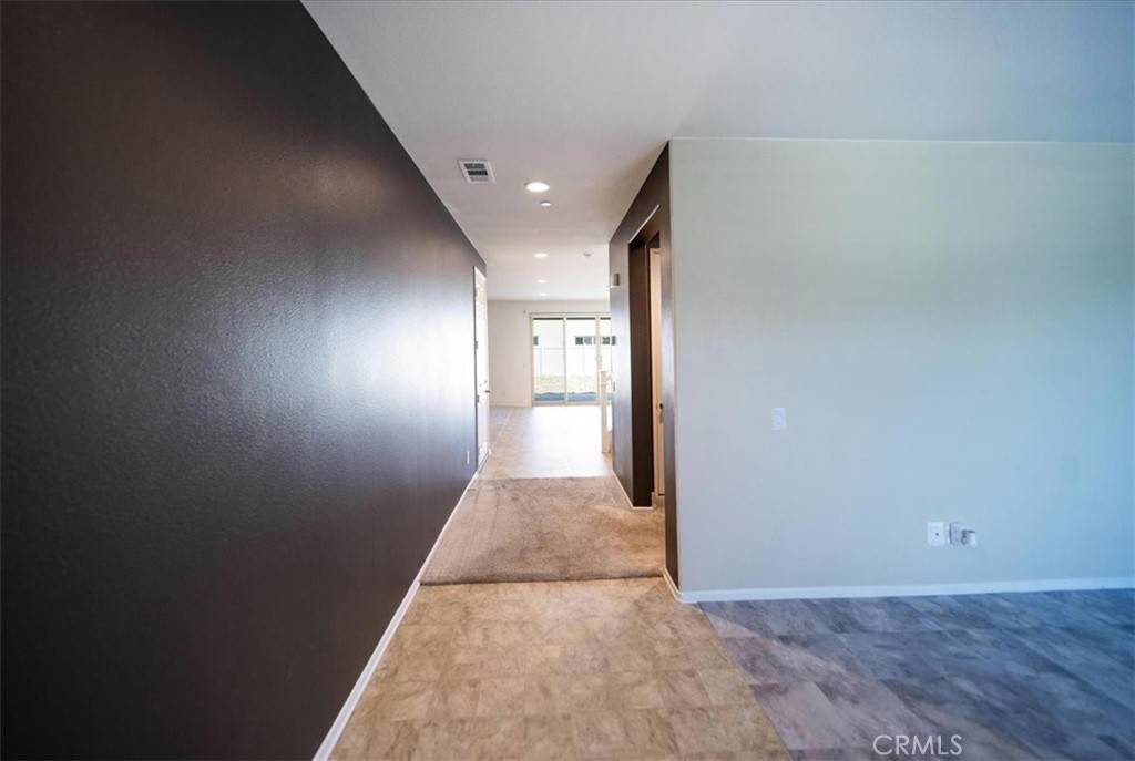 Perris, CA 92570,3409 Spring Wheat ST