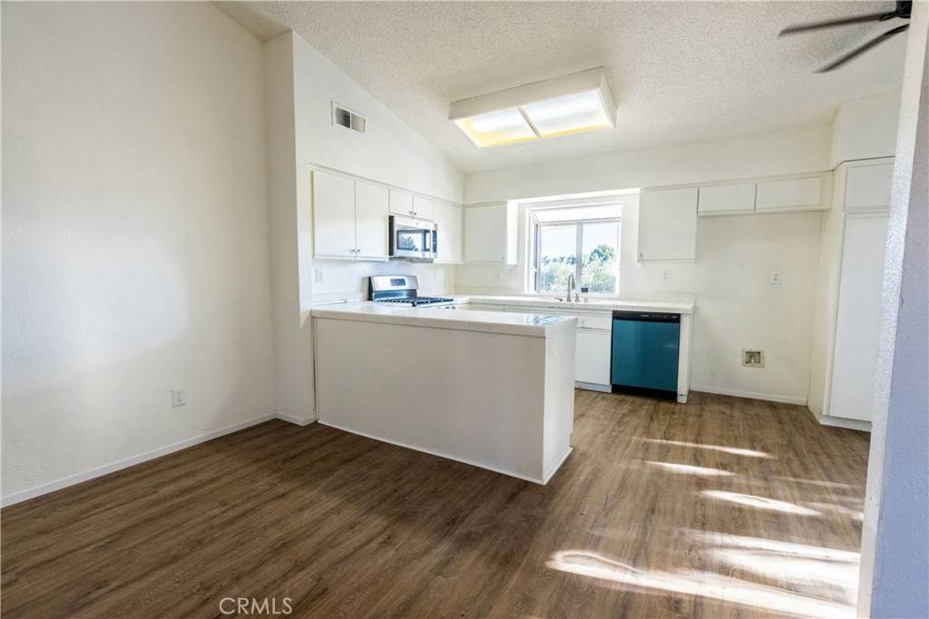 Menifee, CA 92586,26251 Potomac DR