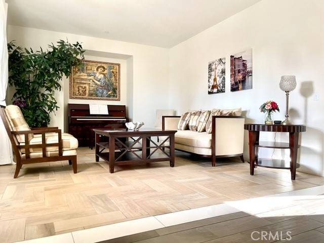 Murrieta, CA 92563,34548 Mistletoe LN