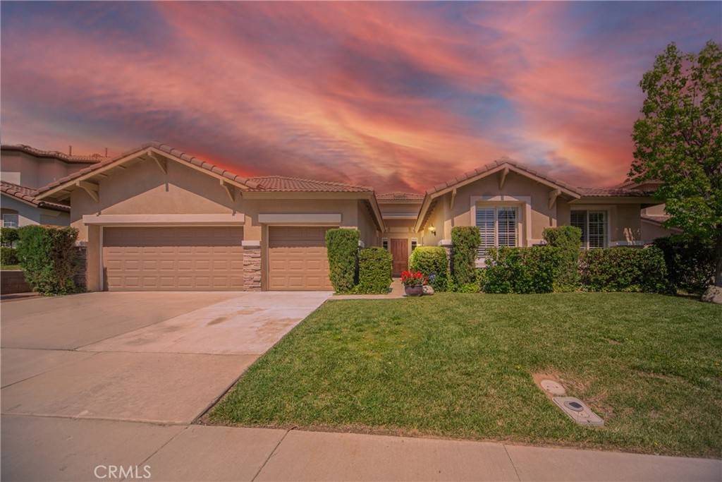 Temecula, CA 92592,43922 Carentan DR