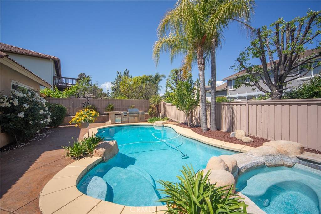 Temecula, CA 92592,43922 Carentan DR