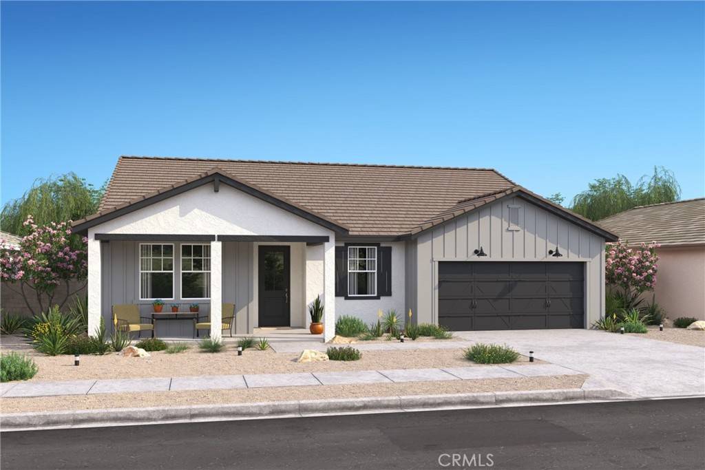 Palmdale, CA 93551,1847 Vincent DR