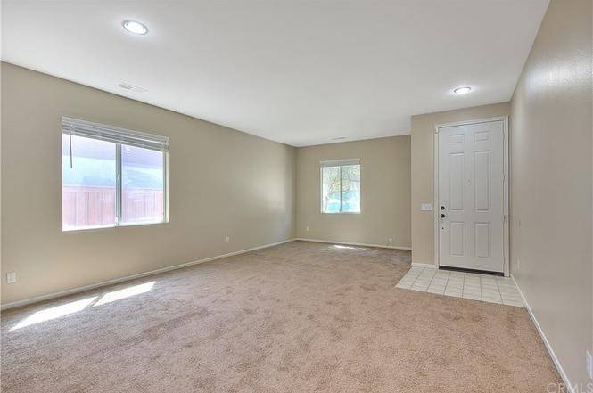 Hemet, CA 92545,219 La Amistad WAY